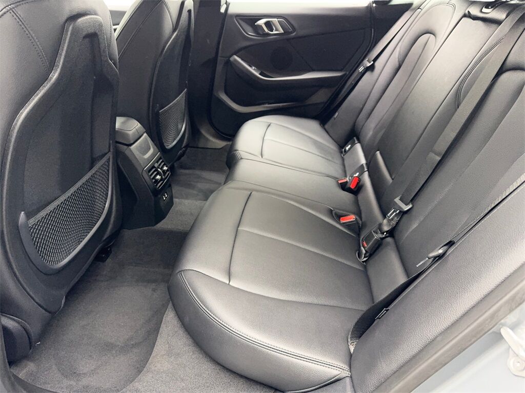 2024 BMW 2 Series 228i SPORT LINE,NAV,CAM,PANO,HTD STS,BLIND SPOT Irving TX
