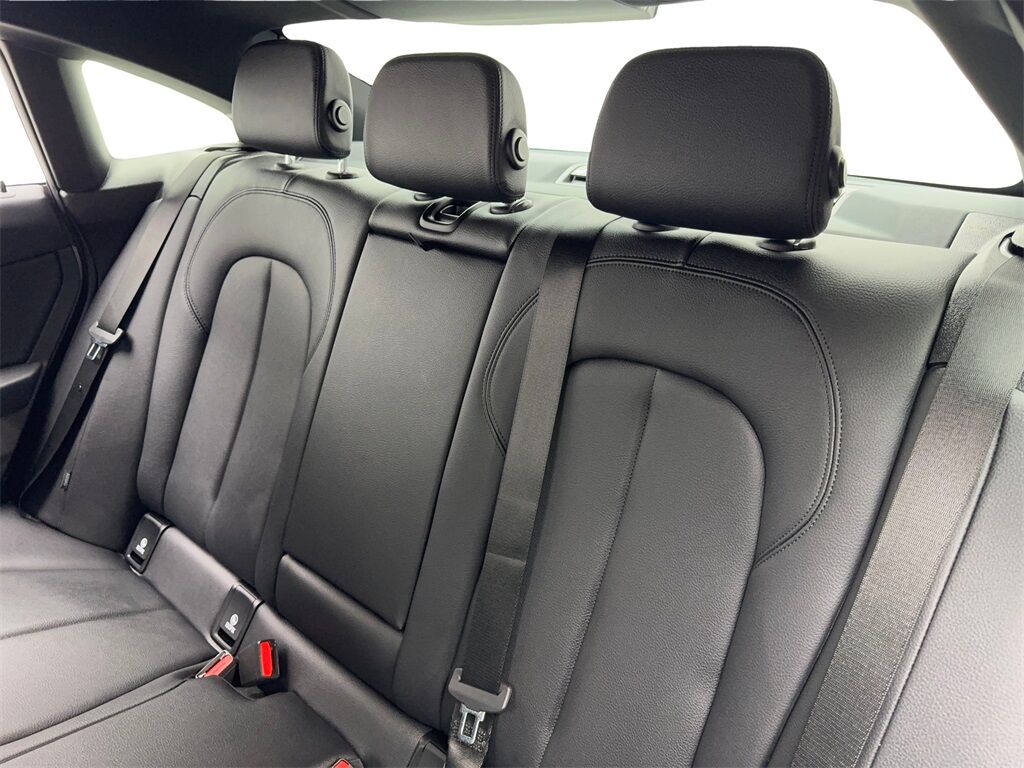 2024 BMW 2 Series 228i SPORT LINE,NAV,CAM,PANO,HTD STS,BLIND SPOT Irving TX