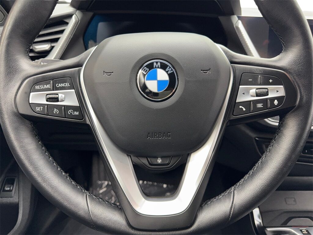 2024 BMW 2 Series 228i SPORT LINE,NAV,CAM,PANO,HTD STS,BLIND SPOT Irving TX
