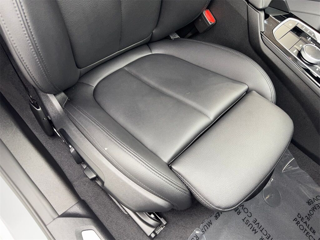 2024 BMW 2 Series 228i SPORT LINE,NAV,CAM,PANO,HTD STS,BLIND SPOT Irving TX
