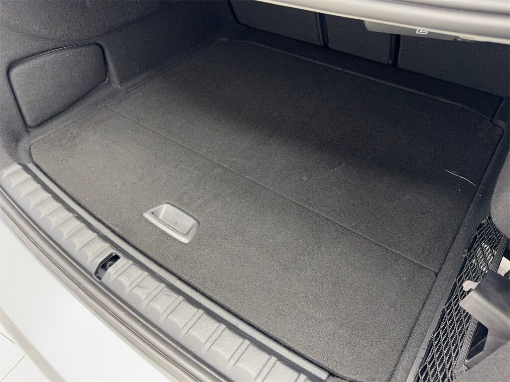 2024 BMW 2 Series 228i SPORT LINE,NAV,CAM,PANO,HTD STS,BLIND SPOT Irving TX