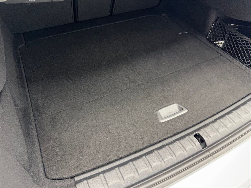 2024 BMW 2 Series 228i SPORT LINE,NAV,CAM,PANO,HTD STS,BLIND SPOT Irving TX