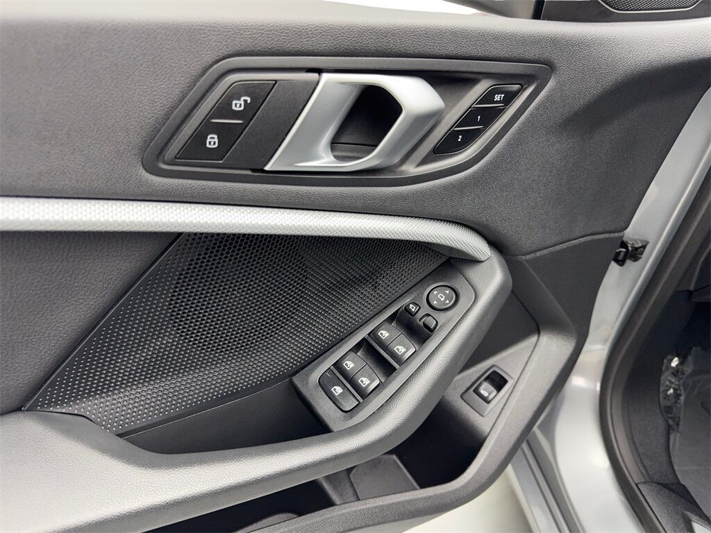2024 BMW 2 Series 228i SPORT LINE,NAV,CAM,PANO,HTD STS,BLIND SPOT Irving TX