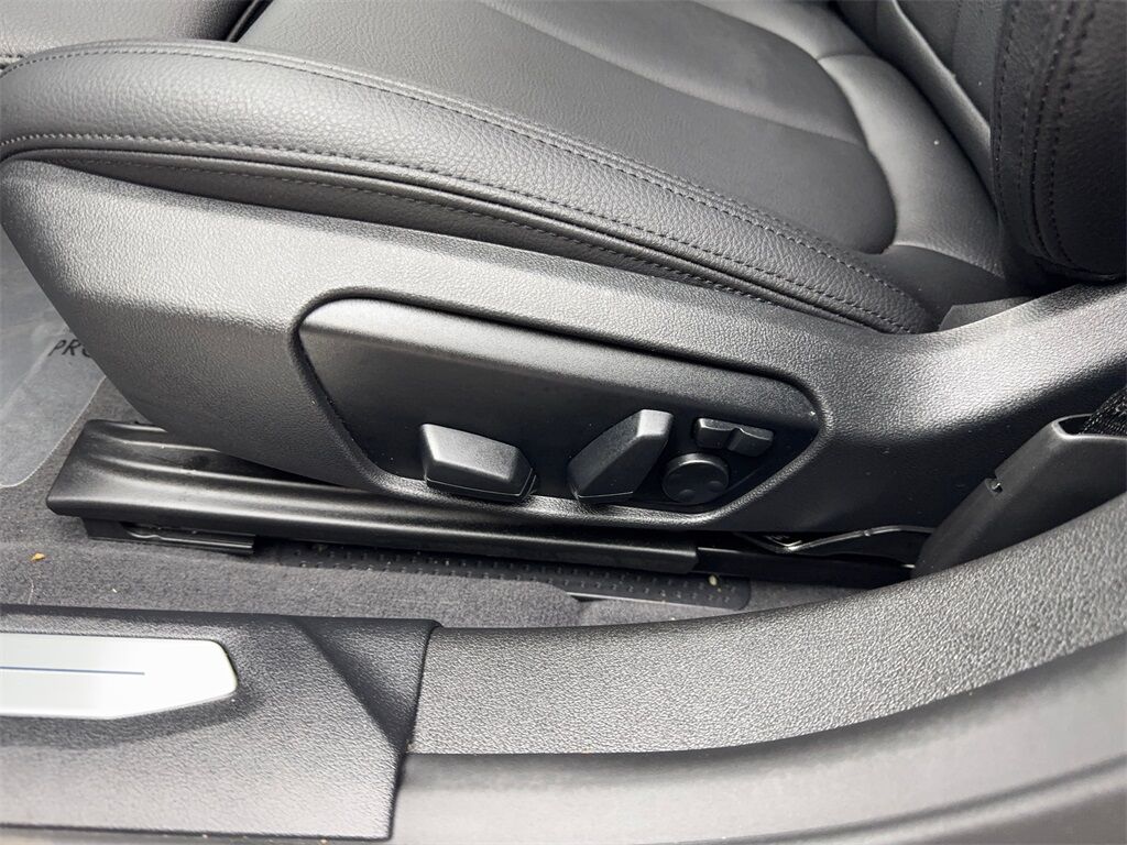 2024 BMW 2 Series 228i SPORT LINE,NAV,CAM,PANO,HTD STS,BLIND SPOT Irving TX