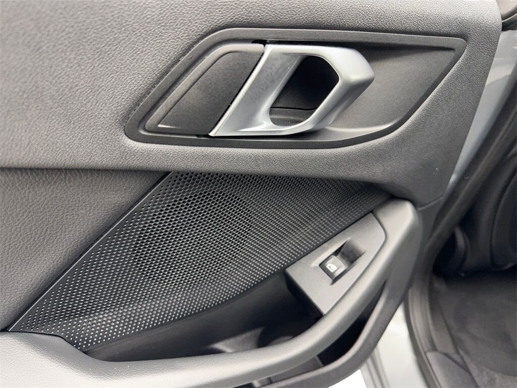 2024 BMW 2 Series 228i SPORT LINE,NAV,CAM,PANO,HTD STS,BLIND SPOT Irving TX