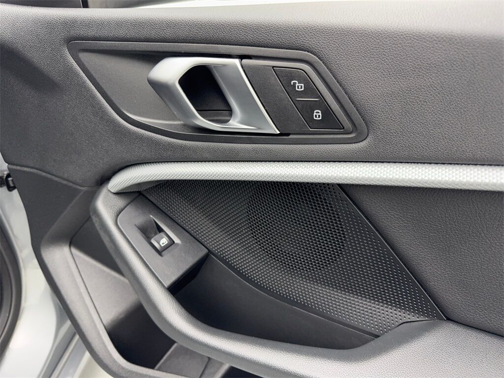 2024 BMW 2 Series 228i SPORT LINE,NAV,CAM,PANO,HTD STS,BLIND SPOT Irving TX