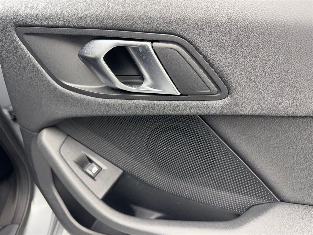 2024 BMW 2 Series 228i SPORT LINE,NAV,CAM,PANO,HTD STS,BLIND SPOT Irving TX