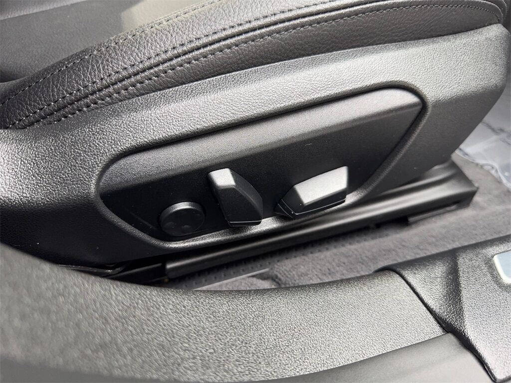 2024 BMW 2 Series 228i SPORT LINE,NAV,CAM,PANO,HTD STS,BLIND SPOT Irving TX