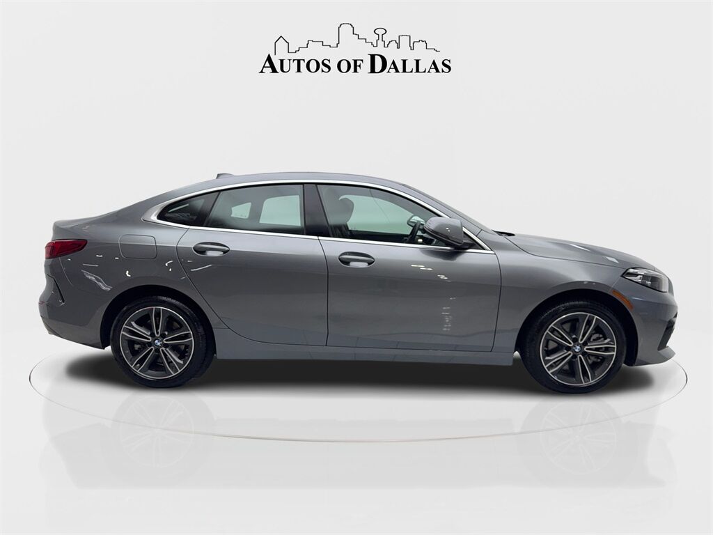 2024 BMW 2 Series 228i SPORT LINE,NAV,CAM,PANO,HTD STS,BLIND SPOT Irving TX