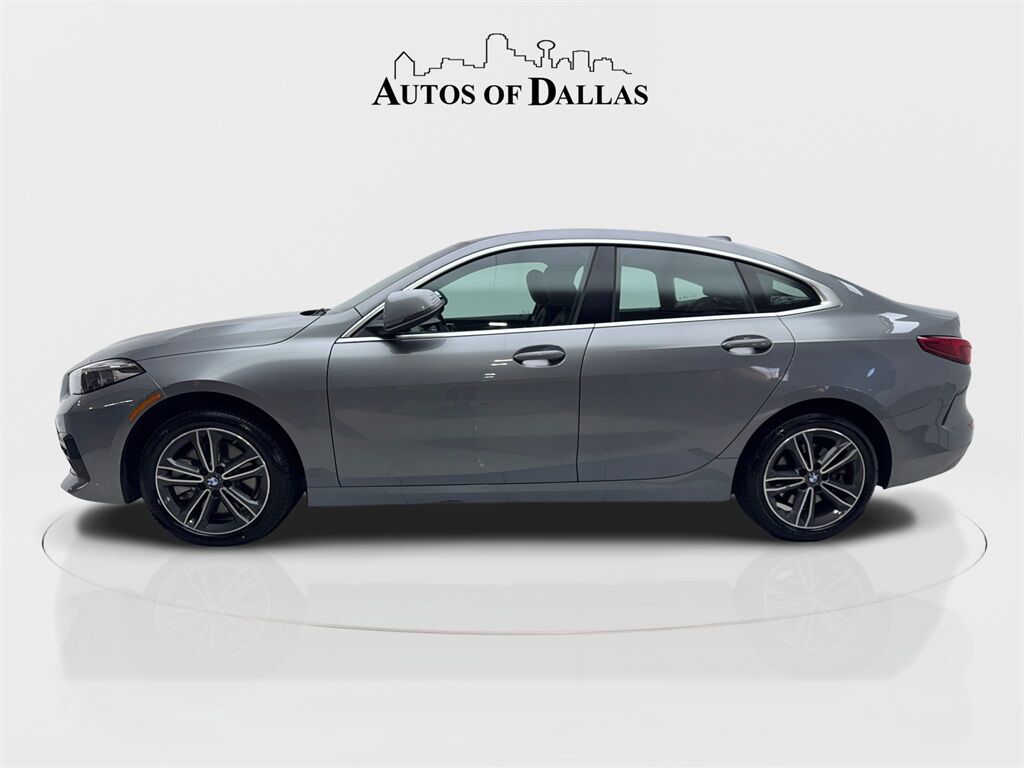 2024 BMW 2 Series 228i SPORT LINE,NAV,CAM,PANO,HTD STS,BLIND SPOT Irving TX