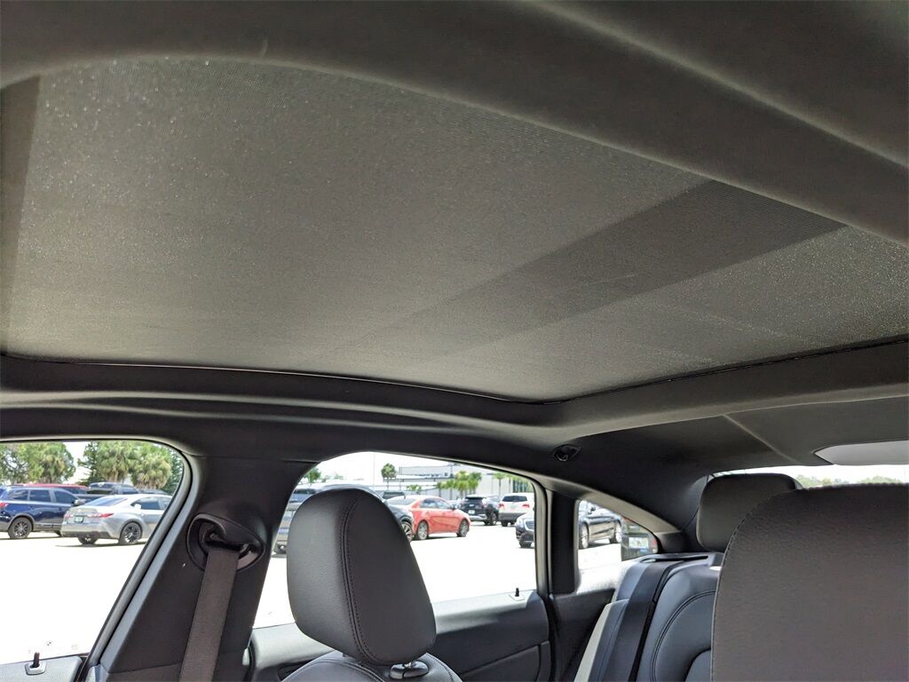 2024 BMW 2 Series 228i San Clemente CA