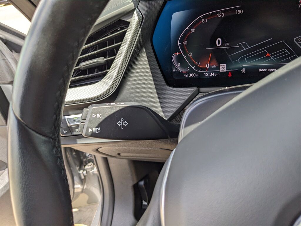 2024 BMW 2 Series 228i San Clemente CA