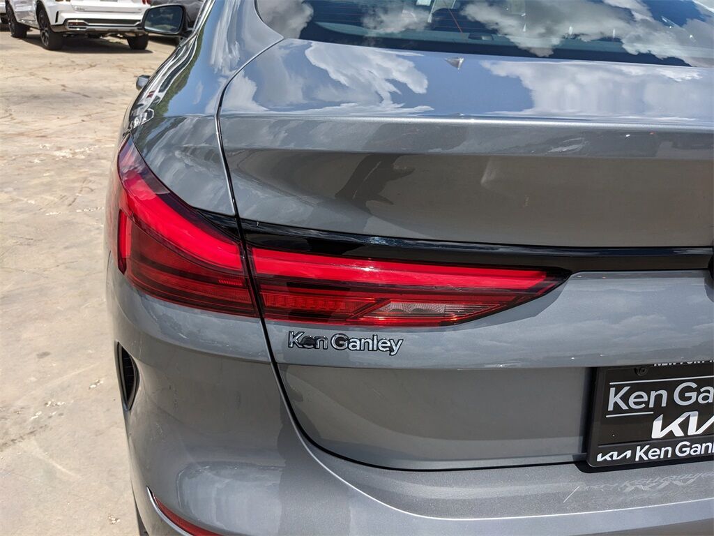 2024 BMW 2 Series 228i San Clemente CA
