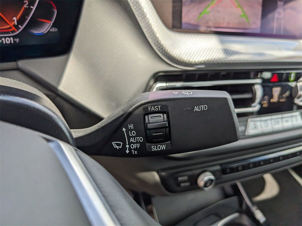 2024 BMW 2 Series 228i San Clemente CA