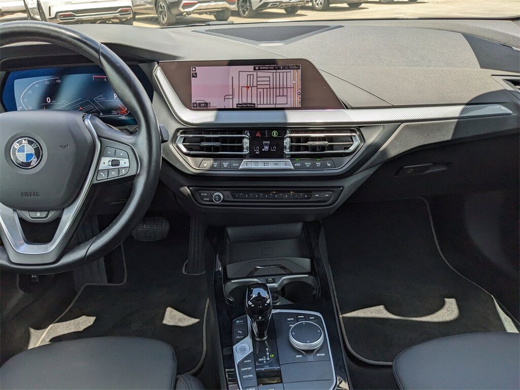 2024 BMW 2 Series 228i San Clemente CA