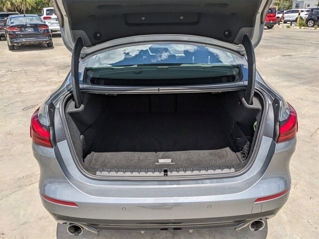 2024 BMW 2 Series 228i San Clemente CA