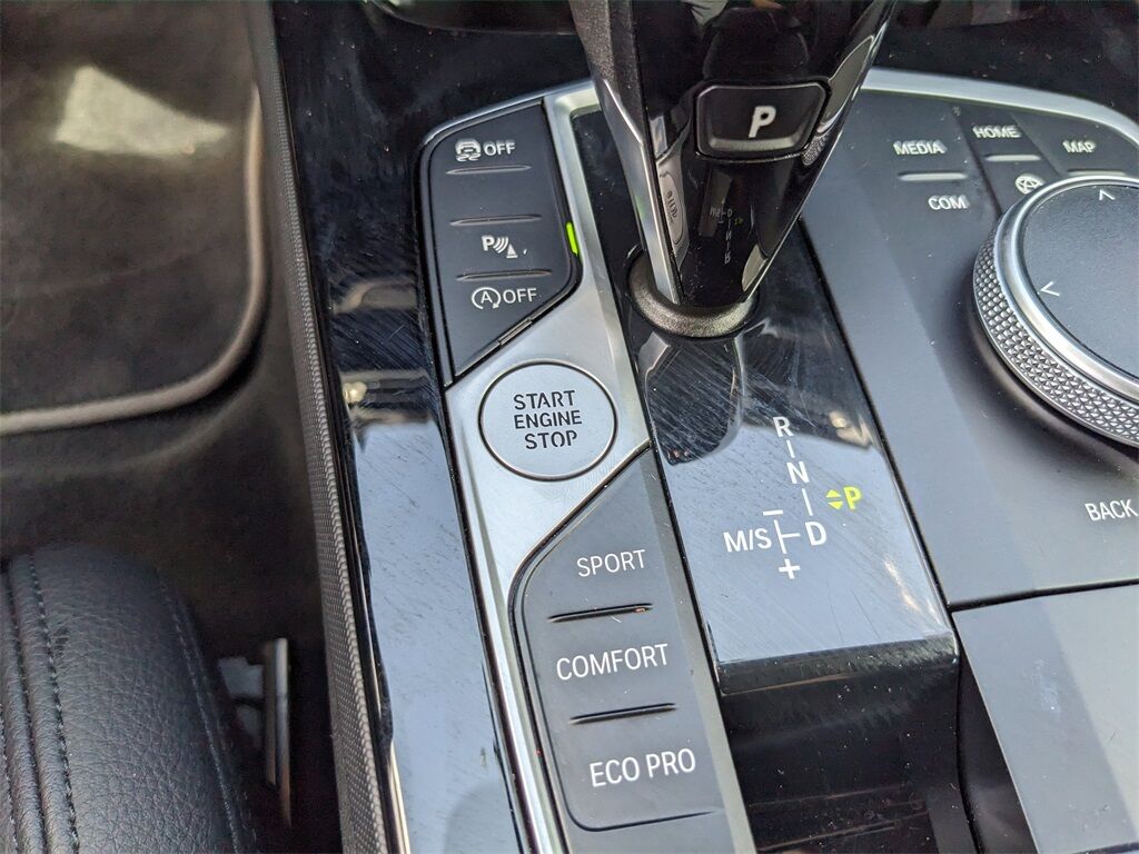 2024 BMW 2 Series 228i San Clemente CA