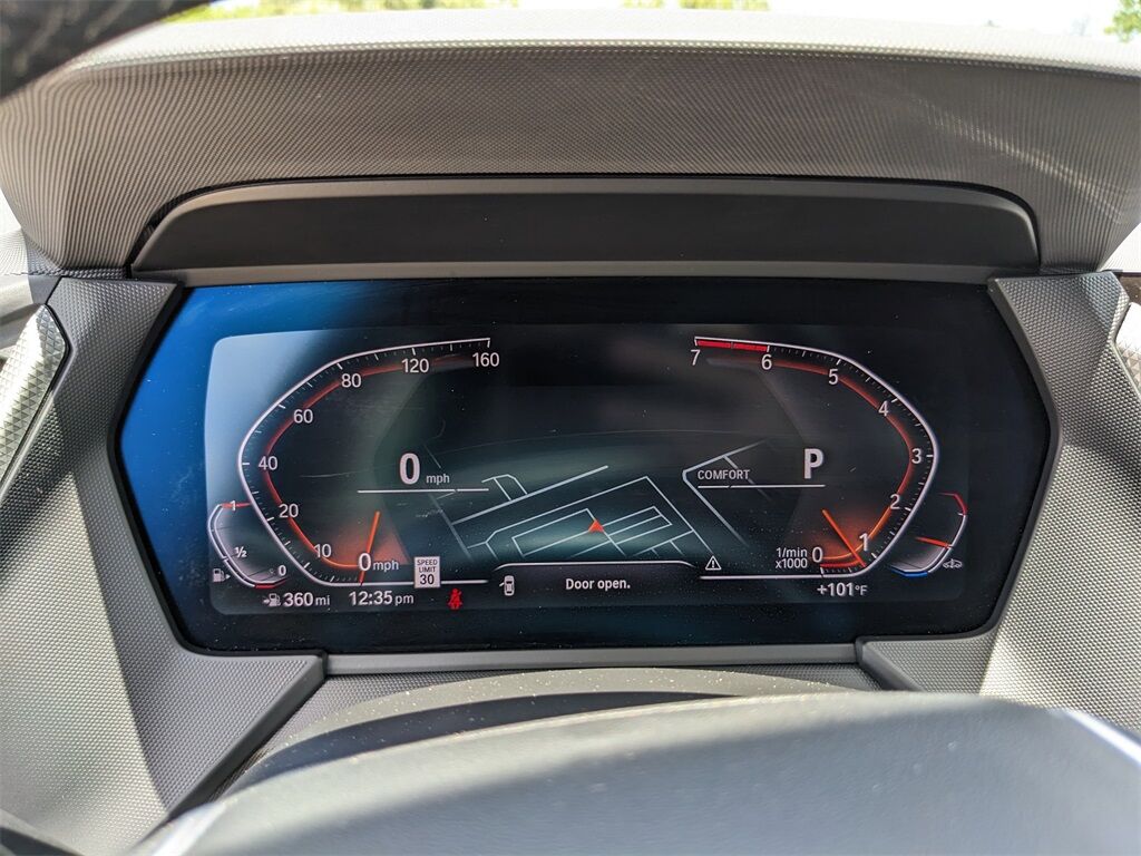 2024 BMW 2 Series 228i San Clemente CA