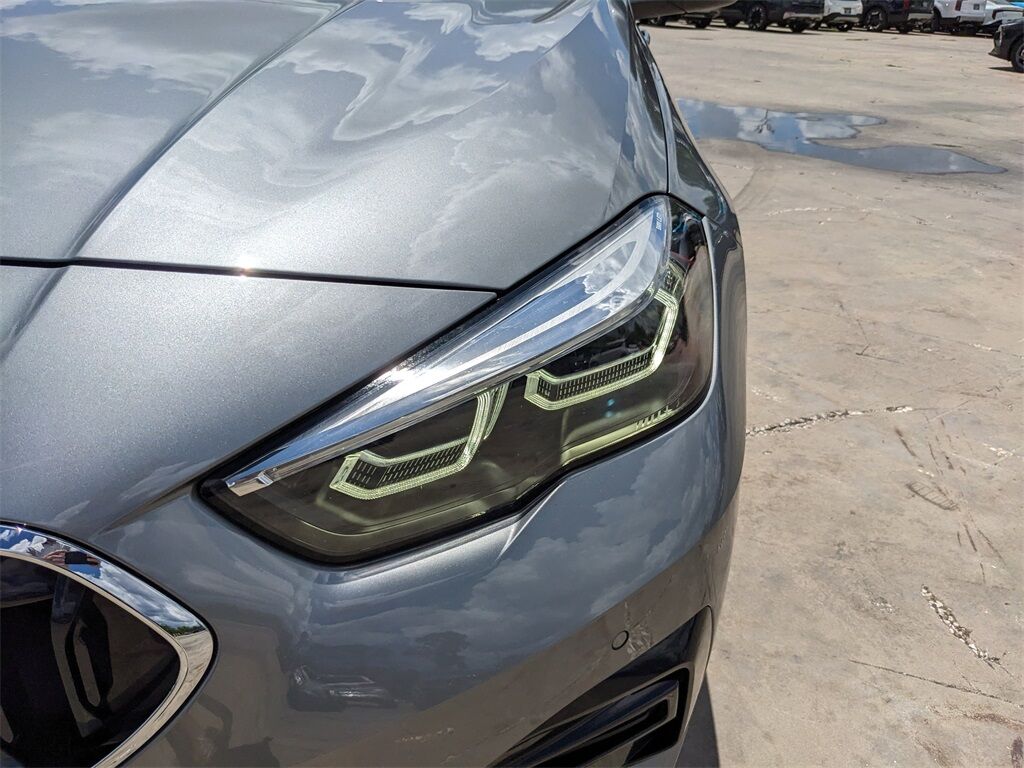 2024 BMW 2 Series 228i San Clemente CA