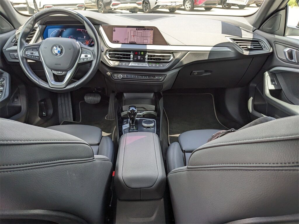 2024 BMW 2 Series 228i San Clemente CA