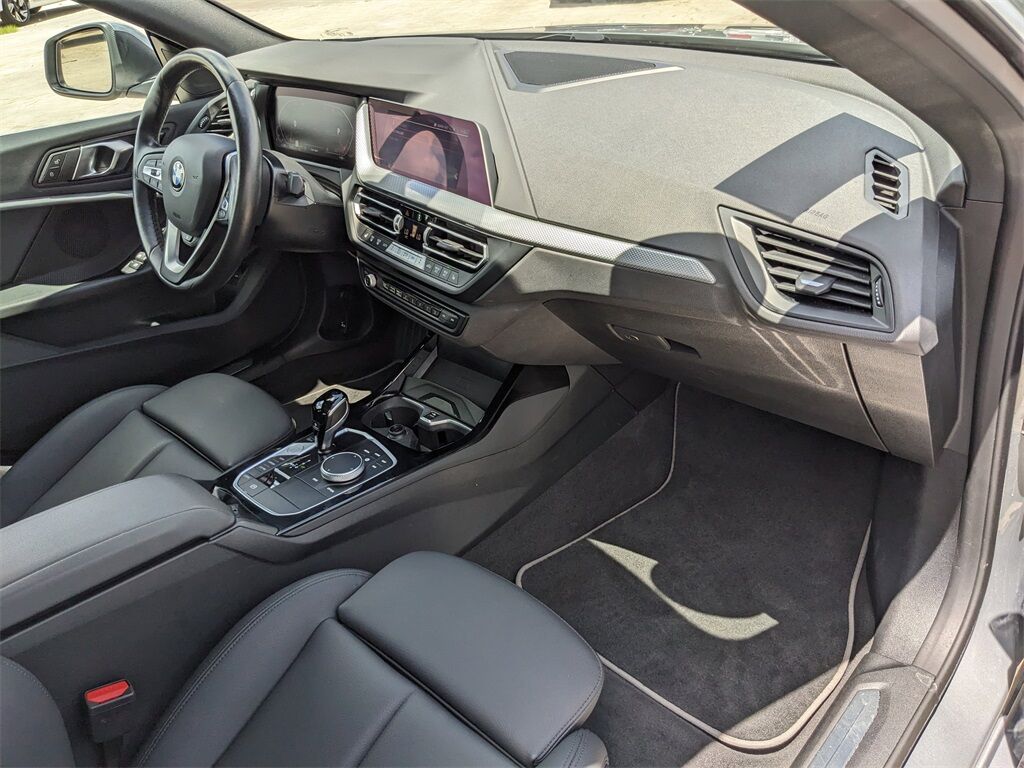 2024 BMW 2 Series 228i San Clemente CA