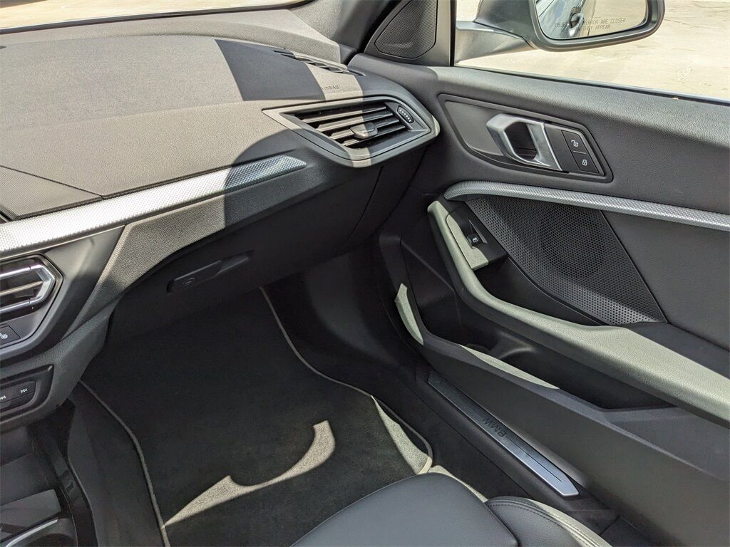 2024 BMW 2 Series 228i San Clemente CA
