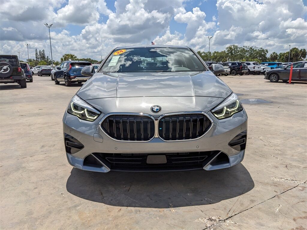 2024 BMW 2 Series 228i San Clemente CA