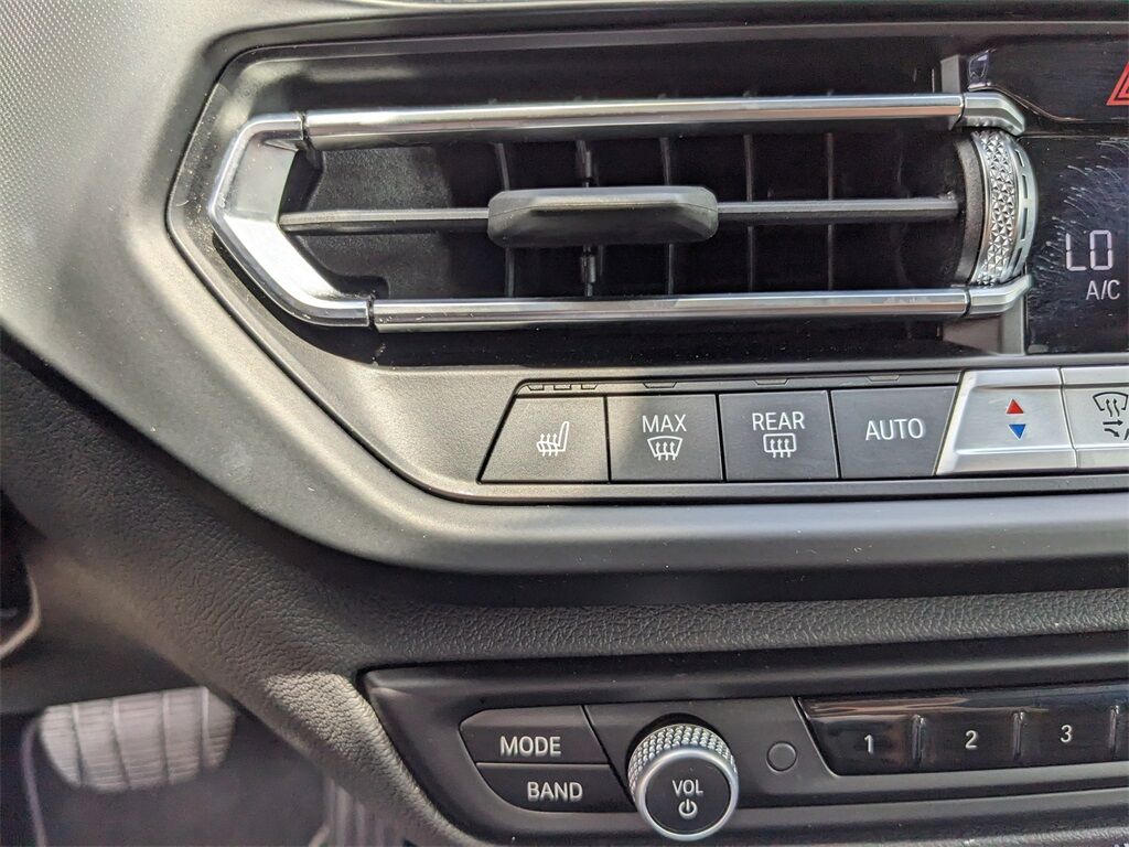 2024 BMW 2 Series 228i San Clemente CA