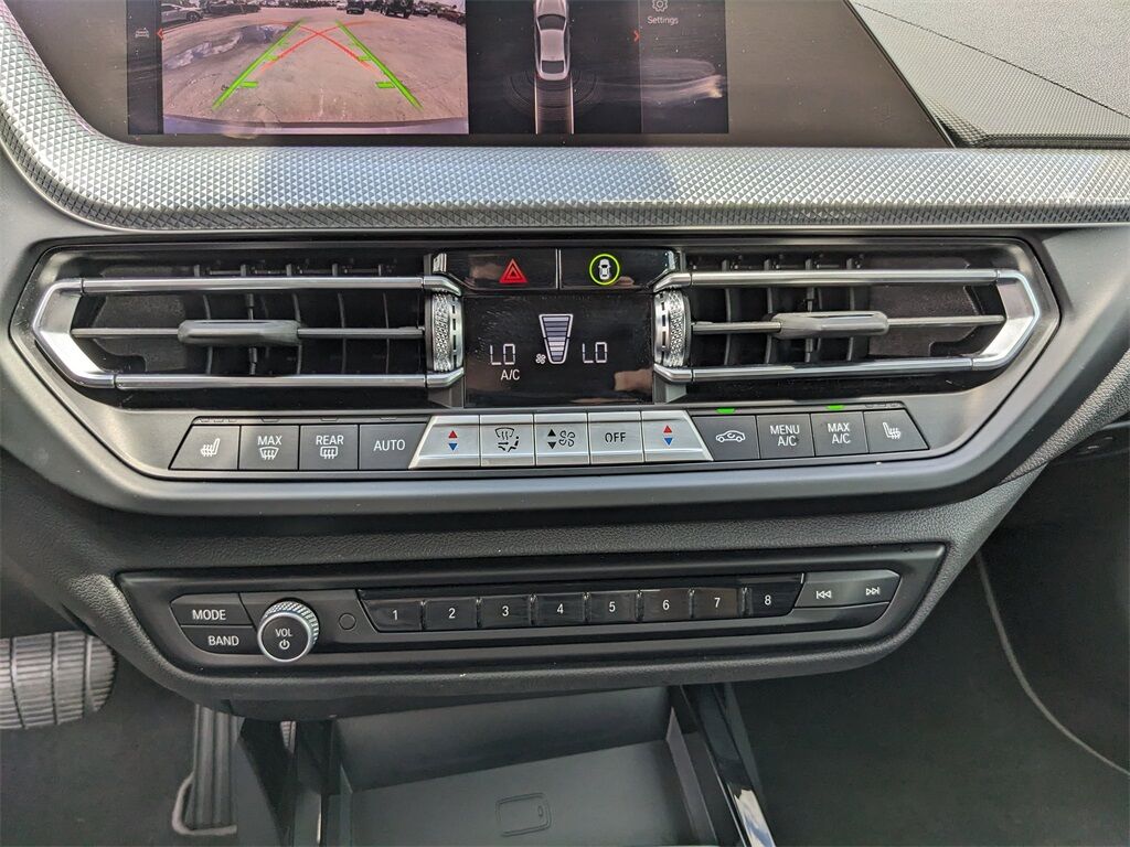 2024 BMW 2 Series 228i San Clemente CA
