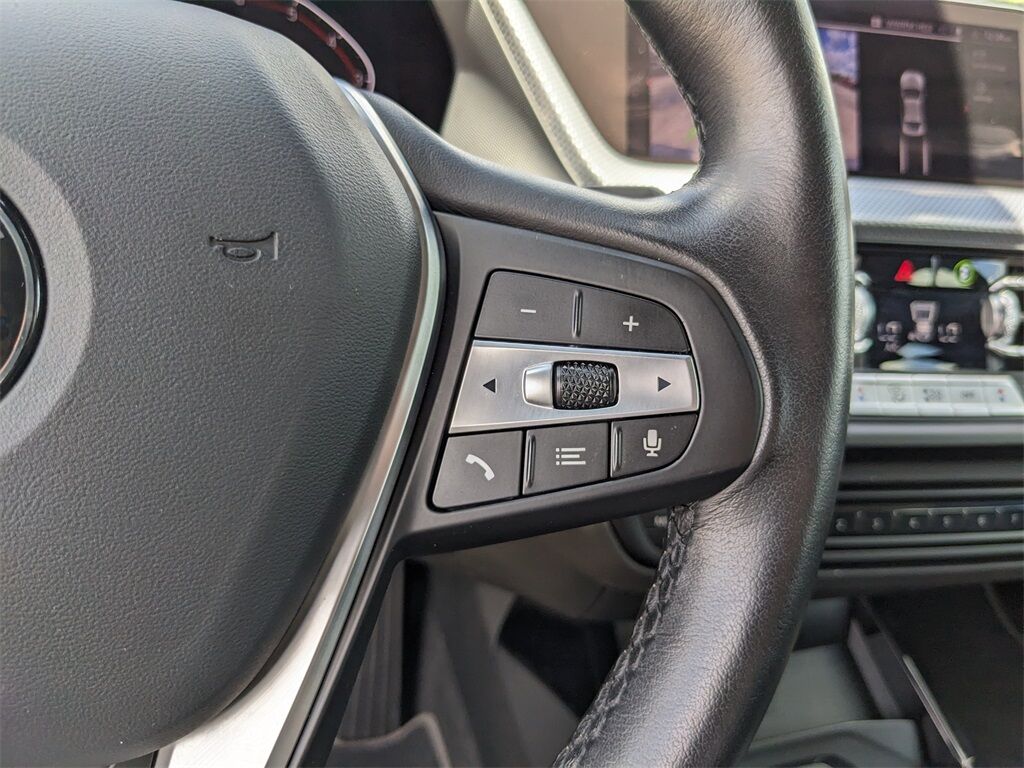 2024 BMW 2 Series 228i San Clemente CA