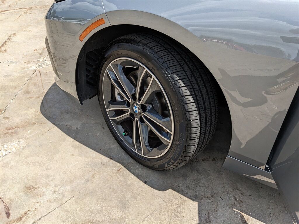 2024 BMW 2 Series 228i San Clemente CA