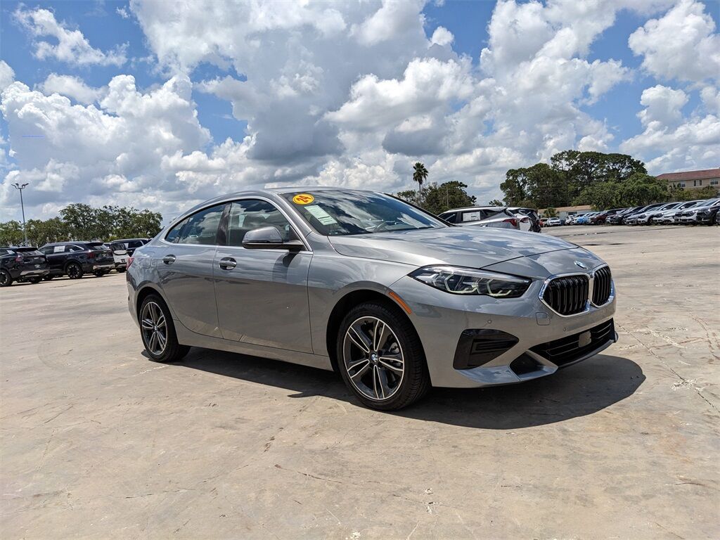 2024 BMW 2 Series 228i San Clemente CA