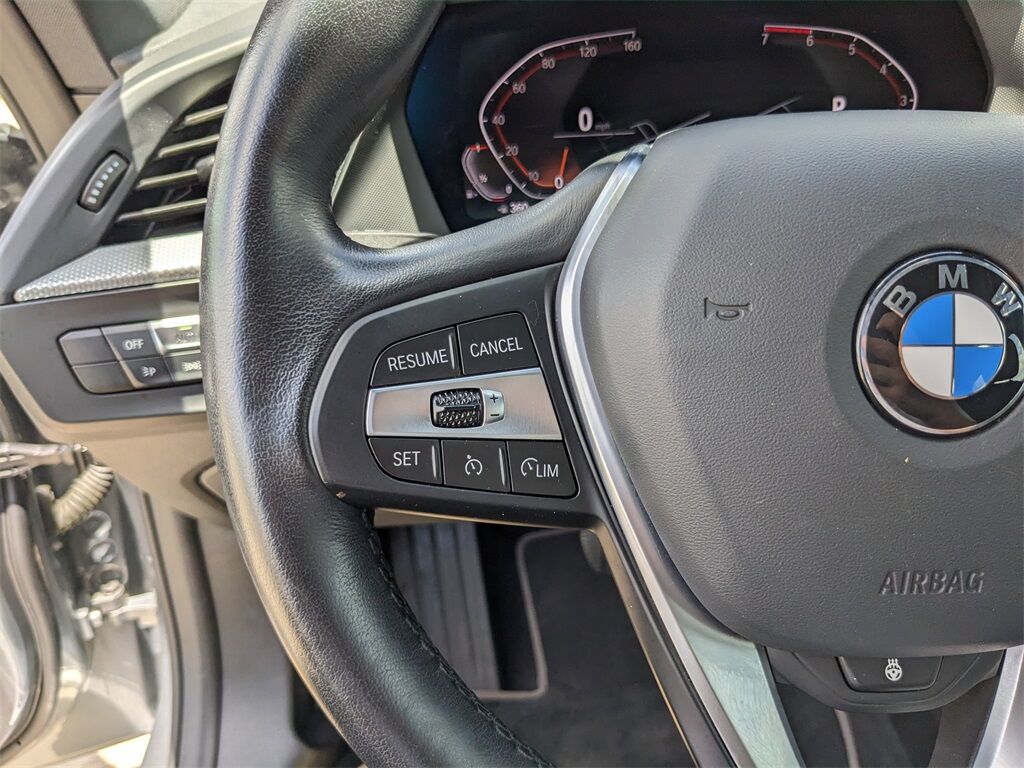 2024 BMW 2 Series 228i San Clemente CA