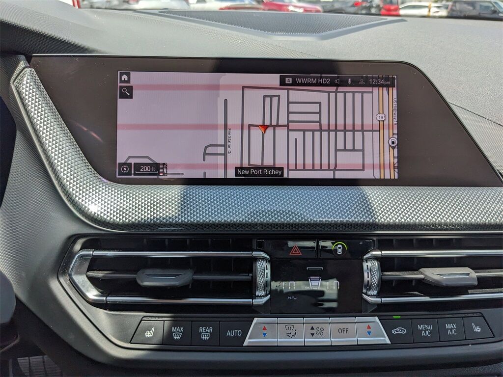 2024 BMW 2 Series 228i San Clemente CA