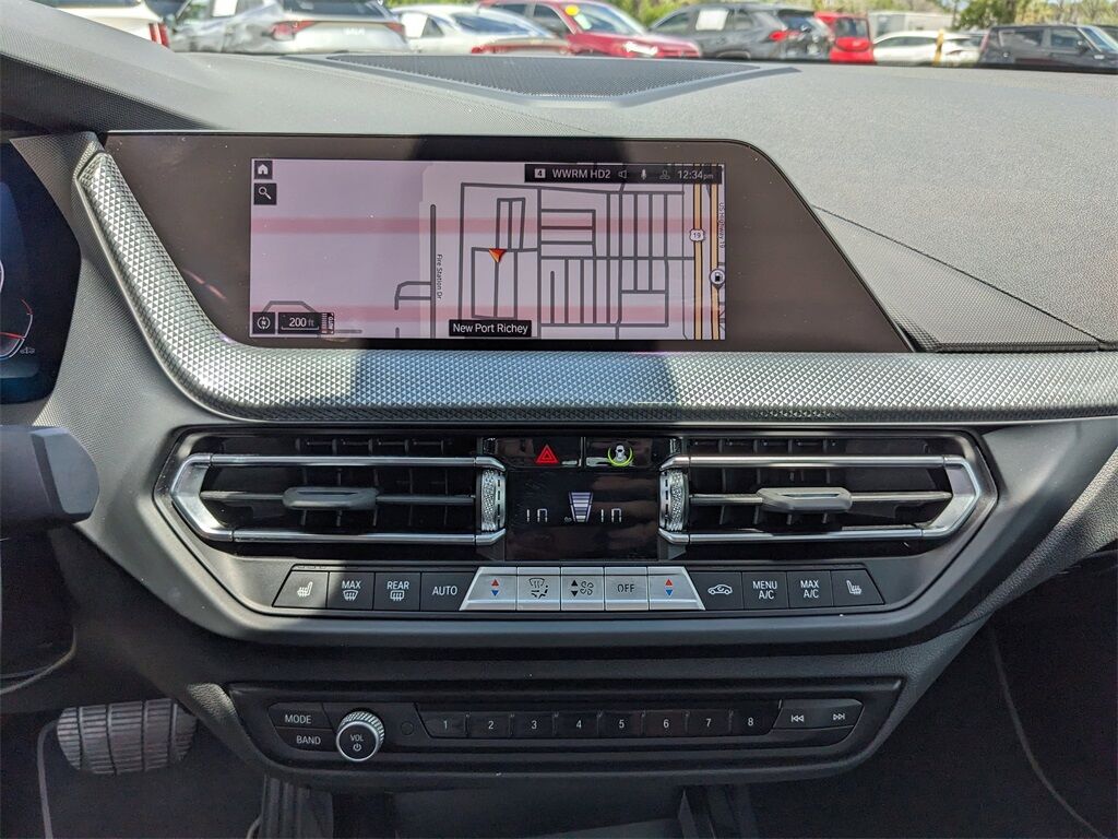2024 BMW 2 Series 228i San Clemente CA