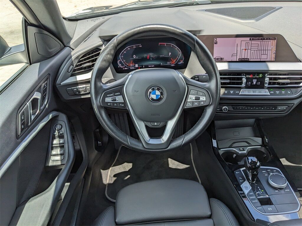 2024 BMW 2 Series 228i San Clemente CA