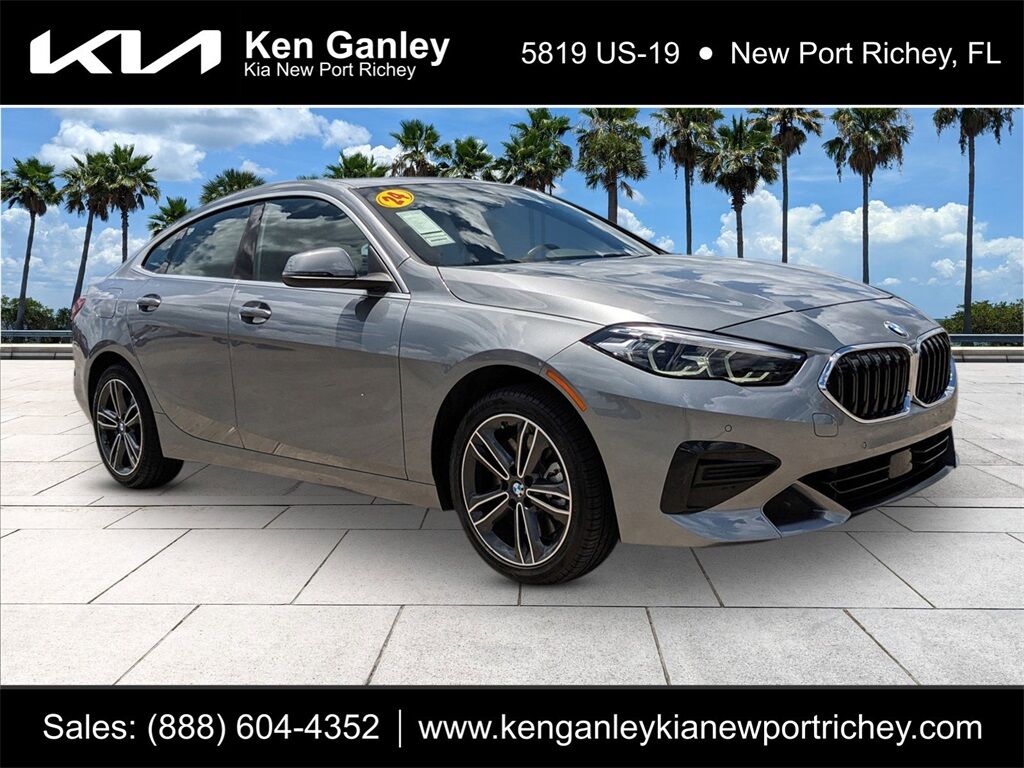 2024 BMW 2 Series 228i San Clemente CA