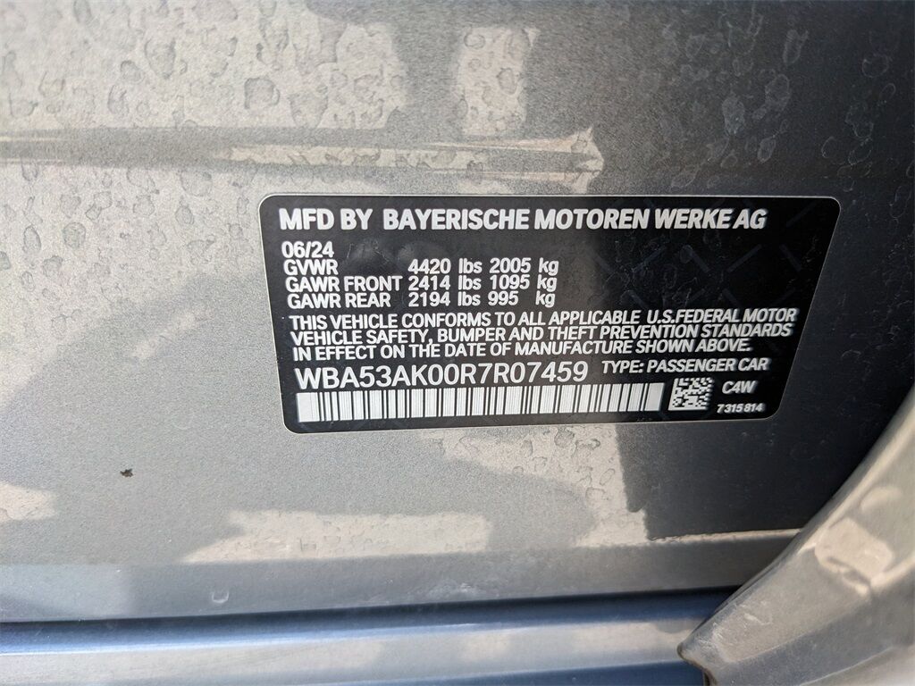 2024 BMW 2 Series 228i San Clemente CA