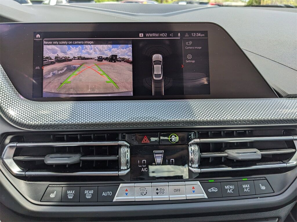 2024 BMW 2 Series 228i San Clemente CA