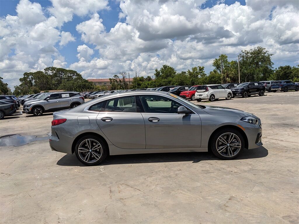 2024 BMW 2 Series 228i San Clemente CA