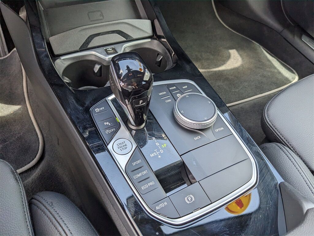 2024 BMW 2 Series 228i San Clemente CA