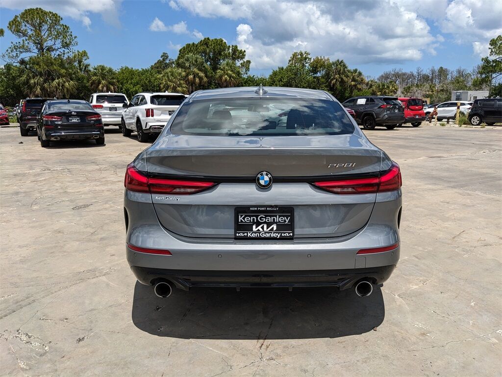 2024 BMW 2 Series 228i San Clemente CA
