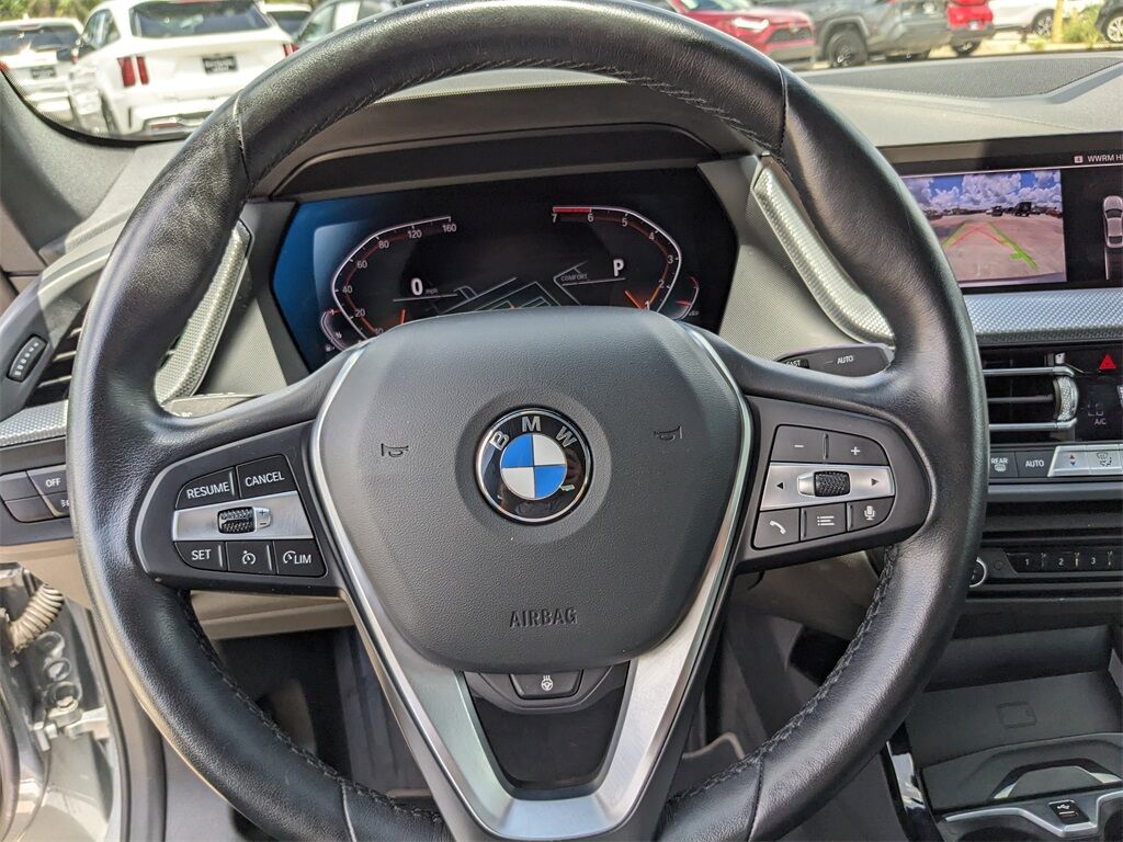 2024 BMW 2 Series 228i San Clemente CA