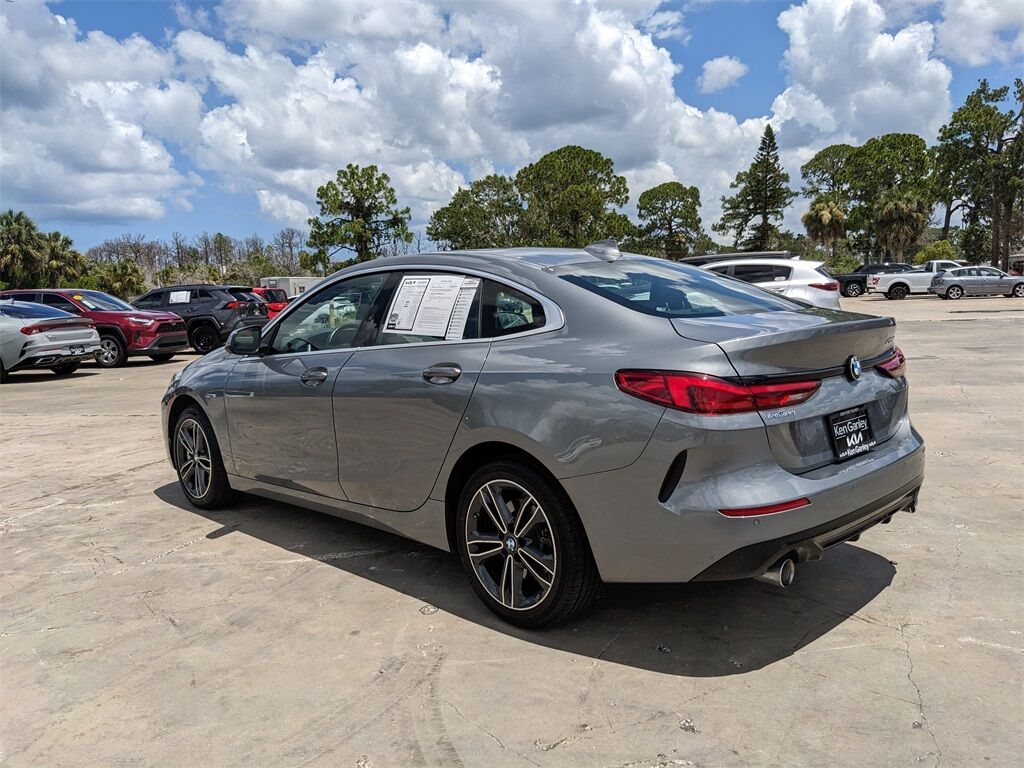 2024 BMW 2 Series 228i San Clemente CA