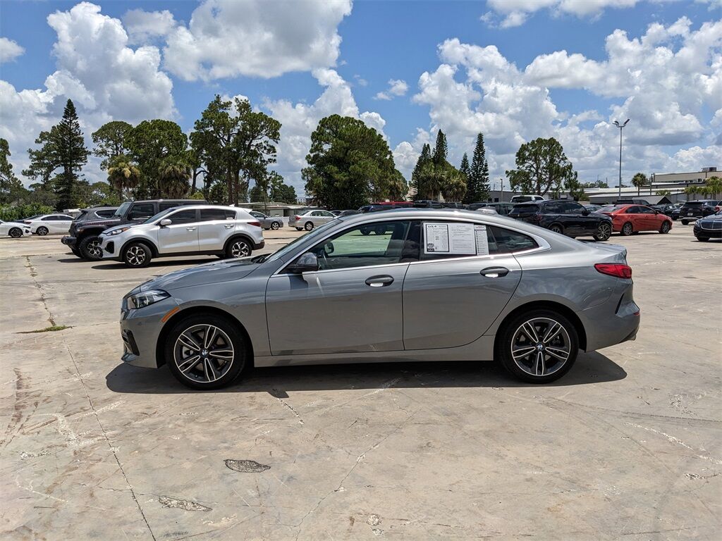 2024 BMW 2 Series 228i San Clemente CA