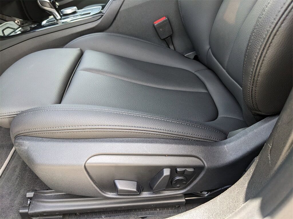 2024 BMW 2 Series 228i San Clemente CA