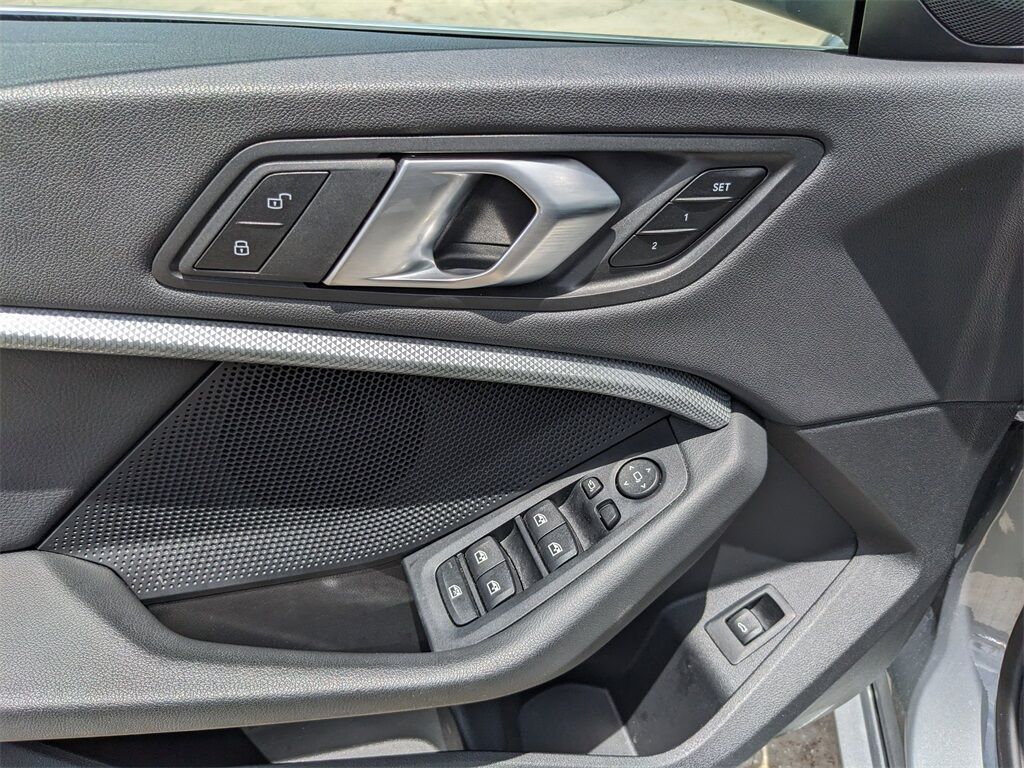 2024 BMW 2 Series 228i San Clemente CA