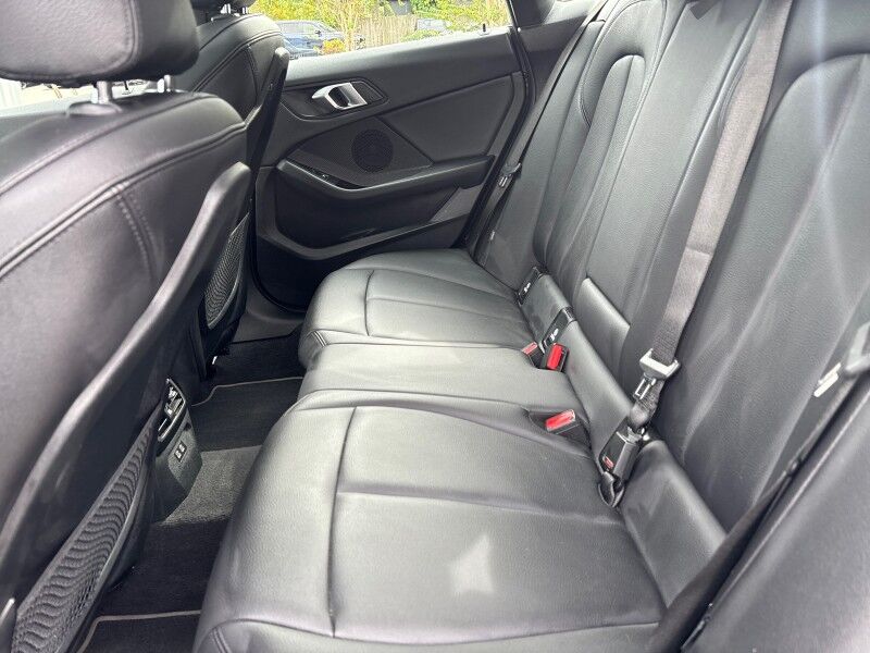 2024 BMW 2 Series 228i Seffner FL