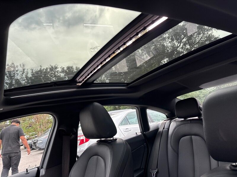 2024 BMW 2 Series 228i Seffner FL