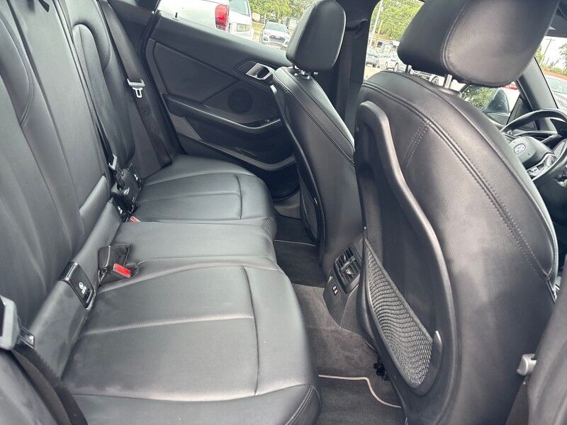 2024 BMW 2 Series 228i Seffner FL